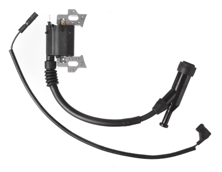 Магнето N000-017-204 купить в Тюмени