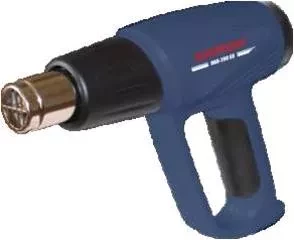 Фен строительный Кратон HAG-2000 ЕD 3 09 01 004 купить в Тюмени