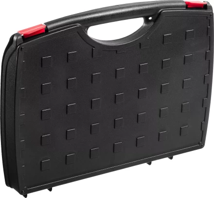 Органайзеры пластиковые со съемными лотками ВОЛГА серия МАСТЕР купить в Тюмени