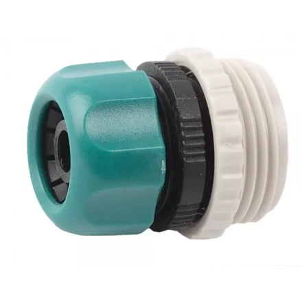 Переходник RACO &quot;Original&quot; (резьба внутренняя 3/4&quot;х1&quot;- шланг 1/2&quot;) 4250-55291C купить в Тюмени