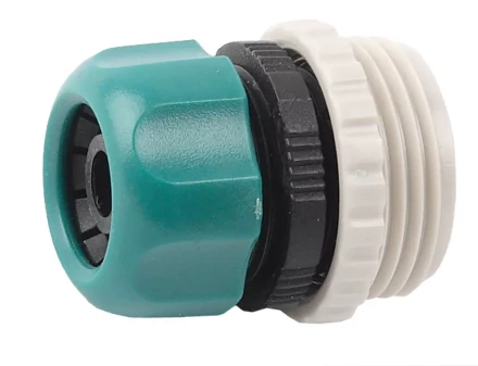 Переходник RACO &quot;Original&quot; (резьба внутренняя 3/4&quot;х1&quot;- шланг 1/2&quot;) 4250-55291C купить в Тюмени