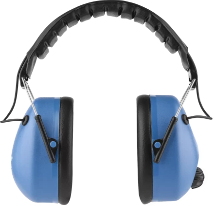 Активные защитные наушники серия ЭКСПЕРТ купить в Тюмени