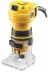 Фрезер DeWalt DW 6005 окантовочный купить в Тюмени