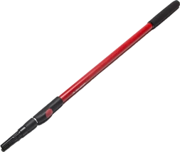 Ручки телескопические серия ЭКСПЕРТ