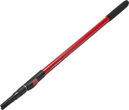 Ручки телескопические серия ЭКСПЕРТ купить в Тюмени