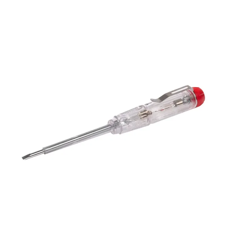 Набор диэлектрических отверток КВТ VDE НИО-12, профиль SL, PH, PZ/FL и ключи для электрошкафов, 12 предметов (103016) купить в Тюмени