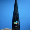 Увлажнитель ультразвуковой BALLU UHB-195  black/черный купить в Тюмени