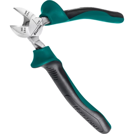 Бокорезы KRAFTOOL 160 мм 22011-5-16 купить в Тюмени