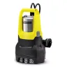Насос Karcher SP 7 Dirt EU купить в Тюмени
