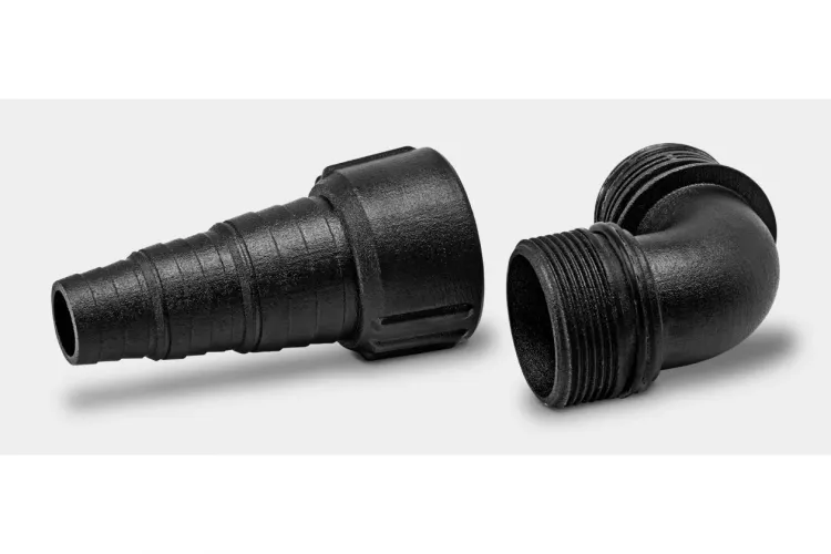 Насос Karcher SP 7 Dirt EU купить в Тюмени