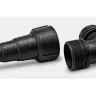 Насос Karcher SP 7 Dirt EU купить в Тюмени
