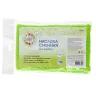 Сменная насадка из микрофибры Elfe 430х130 мм для швабры 93505, 935055, 93539 935065 купить в Тюмени