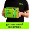 Таль ручная цепная HITCH CH100, 5 т, 4.5 м купить в Тюмени