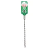 Бур HAMMER Ф6х210мм SDS Plus (201-109) купить в Тюмени