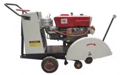 Швонарезчик TOR HQR800 (Z) (Changchai) 1046008 купить в Тюмени