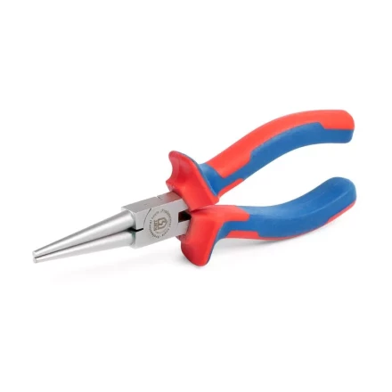 Круглогубцы 160мм МАСТЕР КВТ купить в Тюмени