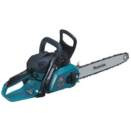Бензопила Makita EA3203S40B купить в Тюмени