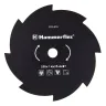 Нож для триммера HAMMER 223-010 купить в Тюмени