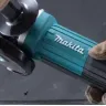 Шлифмашина УШМ Makita GA4534 купить в Тюмени
