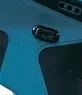 Дрель-шуруповерт аккумуляторная PATRIOT P628"11 купить в Тюмени