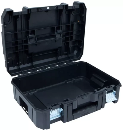 Ящик-модуль Dewalt TSTAK II Stanley DWST1-70703 купить в Тюмени