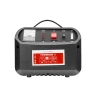 Зарядное устройство KVAZARRUS PowerBox 15P FoxWeld купить в Тюмени