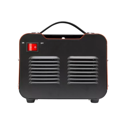 Зарядное устройство KVAZARRUS PowerBox 15P FoxWeld купить в Тюмени