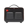 Зарядное устройство KVAZARRUS PowerBox 15P FoxWeld купить в Тюмени