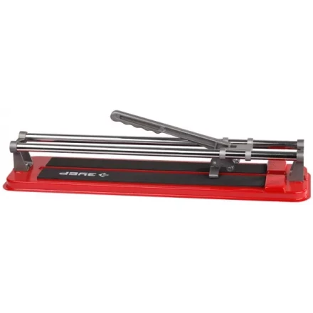 Плиткорез  ЗУБР &quot;МАСТЕР&quot;, усиленный, 400мм 33191-40 купить в Тюмени