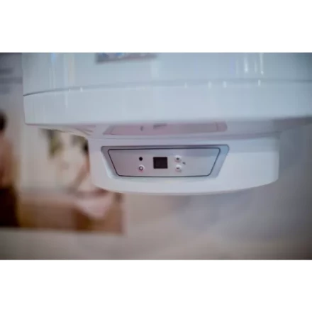 Водонагреватель накопительный  Bosch Tronic 8000T ES 120 5 2000W BO H1X-EDWRB (7.736.503.149) купить в Тюмени