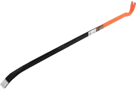 Лом-гвоздодёр кованый 900 мм Вихрь 73/2/3/10 купить в Тюмени