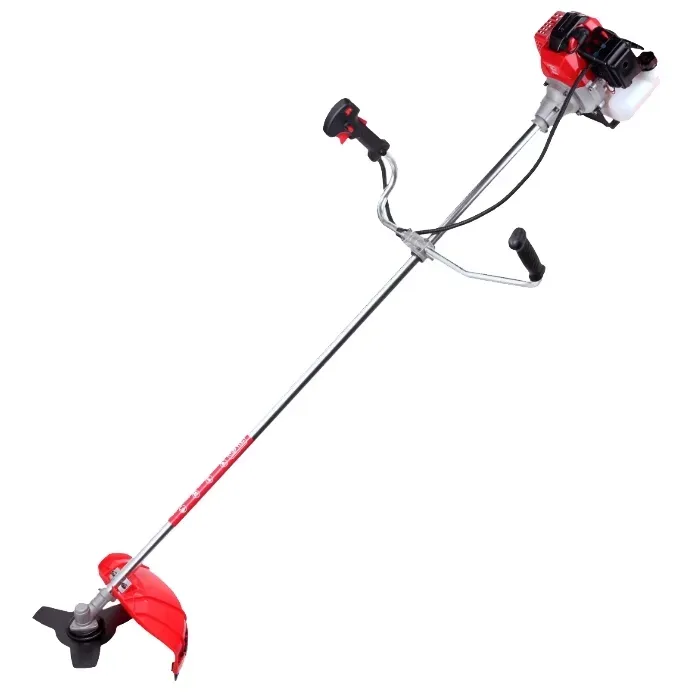 Триммер бензиновый PATRIOT MAXCUT MC 158 купить в Тюмени