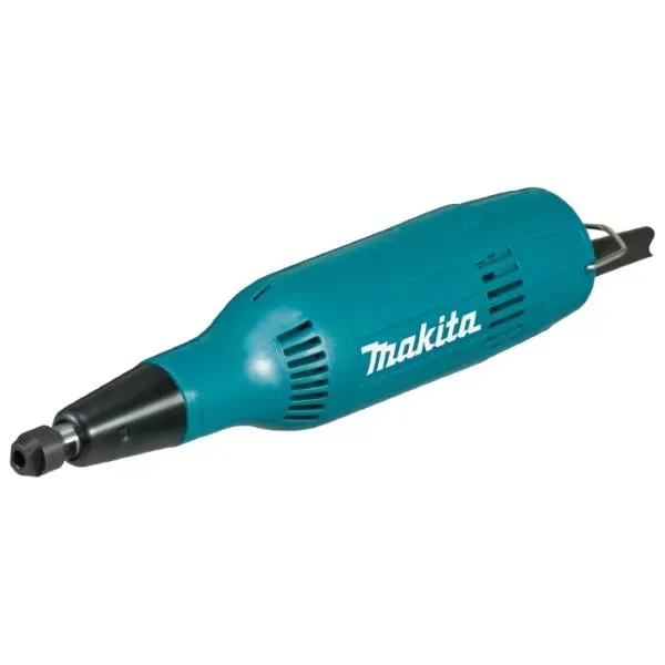 Прямая шлифмашина ПШМ GD0603 Makita купить в Тюмени