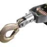Лебедка STAYER "MAXPull" рычажная, тросовая, 4т/3м 4310-4 купить в Тюмени