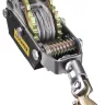 Лебедка STAYER "MAXPull" рычажная, тросовая, 4т/3м 4310-4 купить в Тюмени