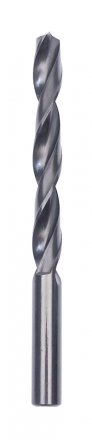 Сверло для металла HSS 12,0х101/151 мм VMX 511596 купить в Тюмени