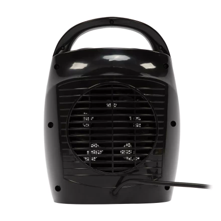 Тепловентилятор электр. керамический  MTX FHC-1500, 3 реж., вентилятор, нагрев 750/1500 Вт 96416 купить в Тюмени