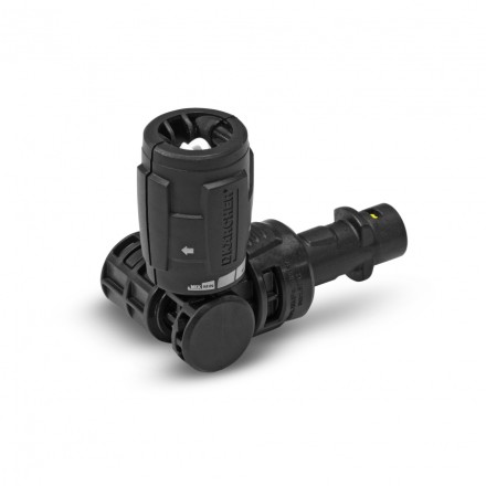 Струйная трубка Vario Power VP 145 Short 360° VP 145 S K 2 – K 4 KARCHER купить в Тюмени