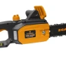 Пила цепная CARVER RSE-1500М купить в Тюмени