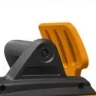 Пила цепная CARVER RSE-1500М купить в Тюмени