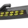 Пила цепная CARVER RSE-1500М купить в Тюмени