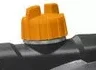 Пила цепная CARVER RSE-1500М купить в Тюмени