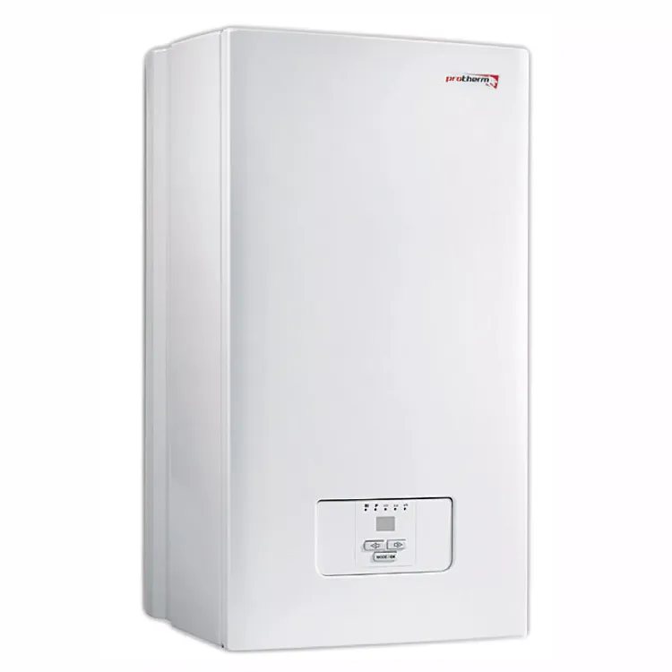 Котел электрический Protherm Скат 28K, 28 кВт  R13 купить в Тюмени
