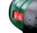 Эксцентриковая шлифовальная машина Bosch 220 A (0.603.378.020 ) купить в Тюмени