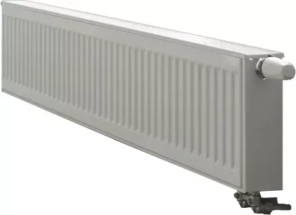 Kermi X2 Profil-V Typ22 BH500x100x1300mm справа купить в Тюмени
