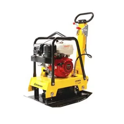 Виброплита Champion PC1645RH купить в Тюмени