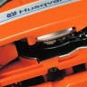 Бензопила Husqvarna 61 купить в Тюмени