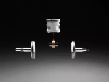 Бензопила Husqvarna 61 купить в Тюмени