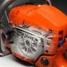 Бензопила Husqvarna 61 купить в Тюмени