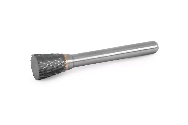 Фреза с обратным конусом MESSER (тип N)N1213M06 купить в Тюмени